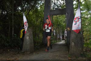 BIB: 
                            <button type="button" onclick="openModal(19412283)" class="btn btn-primary btn-sm float-right btn-popup" data-toggle="modal" data-target=".modal-high-quality">
                        <i class="fas fa-shopping-cart"></i> Add to Cart
                    </button>
                                            <button type="button" onclick="isThisMe(19412283, true)" class="btn btn-success btn-sm float-right btn-popup btn-isme hidden" data-toggle="tooltip" data-placement="bottom" title="นี่คือรูปของคุณใช่ไหม คลิกที่นี่เพื่อเอาเข้าอัลบั้ม">
                        <i class="fas fa-plus"></i> Add to album
                    </button>
                    <button type="button" onclick="isThisMe(19412283, false)" class="btn btn-warning btn-sm float-right btn-popup btn-isnotme hidden">
                        <i class="fas fa-ban"></i> Remove from album
                    </button>